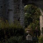 Filename=GAME_OF_THRONES_-_E4X05_FIRST_OF_HIS_NAME_168.jpg
Filesize=560KiB
Dimensions=1920x1088
Date added=Sep 23, 2023 GAME_OF_THRONES_-_E4X05_FIRST_OF_HIS_NAME_168.jpg