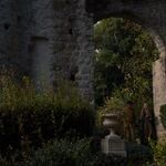 Filename=GAME_OF_THRONES_-_E4X05_FIRST_OF_HIS_NAME_171.jpg
Filesize=561KiB
Dimensions=1920x1088
Date added=Sep 23, 2023 GAME_OF_THRONES_-_E4X05_FIRST_OF_HIS_NAME_171.jpg