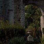 Filename=GAME_OF_THRONES_-_E4X05_FIRST_OF_HIS_NAME_172.jpg
Filesize=562KiB
Dimensions=1920x1088
Date added=Sep 23, 2023 GAME_OF_THRONES_-_E4X05_FIRST_OF_HIS_NAME_172.jpg