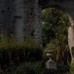 Filename=GAME_OF_THRONES_-_E4X05_FIRST_OF_HIS_NAME_173.jpg
Filesize=562KiB
Dimensions=1920x1088
Date added=Sep 23, 2023 GAME_OF_THRONES_-_E4X05_FIRST_OF_HIS_NAME_173.jpg
