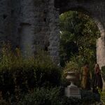 Filename=GAME_OF_THRONES_-_E4X05_FIRST_OF_HIS_NAME_174.jpg
Filesize=562KiB
Dimensions=1920x1088
Date added=Sep 23, 2023 GAME_OF_THRONES_-_E4X05_FIRST_OF_HIS_NAME_174.jpg