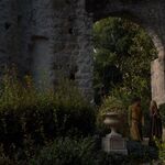 Filename=GAME_OF_THRONES_-_E4X05_FIRST_OF_HIS_NAME_175.jpg
Filesize=566KiB
Dimensions=1920x1088
Date added=Sep 23, 2023 GAME_OF_THRONES_-_E4X05_FIRST_OF_HIS_NAME_175.jpg