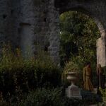 Filename=GAME_OF_THRONES_-_E4X05_FIRST_OF_HIS_NAME_176.jpg
Filesize=566KiB
Dimensions=1920x1088
Date added=Sep 23, 2023 GAME_OF_THRONES_-_E4X05_FIRST_OF_HIS_NAME_176.jpg