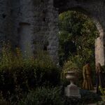 Filename=GAME_OF_THRONES_-_E4X05_FIRST_OF_HIS_NAME_177.jpg
Filesize=551KiB
Dimensions=1920x1088
Date added=Sep 23, 2023 GAME_OF_THRONES_-_E4X05_FIRST_OF_HIS_NAME_177.jpg