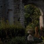 Filename=GAME_OF_THRONES_-_E4X05_FIRST_OF_HIS_NAME_178.jpg
Filesize=557KiB
Dimensions=1920x1088
Date added=Sep 23, 2023 GAME_OF_THRONES_-_E4X05_FIRST_OF_HIS_NAME_178.jpg
