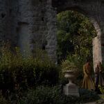Filename=GAME_OF_THRONES_-_E4X05_FIRST_OF_HIS_NAME_179.jpg
Filesize=556KiB
Dimensions=1920x1088
Date added=Sep 23, 2023 GAME_OF_THRONES_-_E4X05_FIRST_OF_HIS_NAME_179.jpg