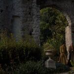 Filename=GAME_OF_THRONES_-_E4X05_FIRST_OF_HIS_NAME_180.jpg
Filesize=561KiB
Dimensions=1920x1088
Date added=Sep 23, 2023 GAME_OF_THRONES_-_E4X05_FIRST_OF_HIS_NAME_180.jpg