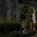 Filename=GAME_OF_THRONES_-_E4X05_FIRST_OF_HIS_NAME_181.jpg
Filesize=560KiB
Dimensions=1920x1088
Date added=Sep 23, 2023 GAME_OF_THRONES_-_E4X05_FIRST_OF_HIS_NAME_181.jpg
