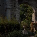 Filename=GAME_OF_THRONES_-_E4X05_FIRST_OF_HIS_NAME_182.jpg
Filesize=560KiB
Dimensions=1920x1088
Date added=Sep 23, 2023 GAME_OF_THRONES_-_E4X05_FIRST_OF_HIS_NAME_182.jpg