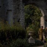 Filename=GAME_OF_THRONES_-_E4X05_FIRST_OF_HIS_NAME_183.jpg
Filesize=563KiB
Dimensions=1920x1088
Date added=Sep 23, 2023 GAME_OF_THRONES_-_E4X05_FIRST_OF_HIS_NAME_183.jpg