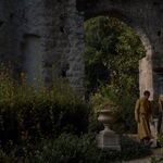 Filename=GAME_OF_THRONES_-_E4X05_FIRST_OF_HIS_NAME_184.jpg
Filesize=567KiB
Dimensions=1920x1088
Date added=Sep 23, 2023 GAME_OF_THRONES_-_E4X05_FIRST_OF_HIS_NAME_184.jpg