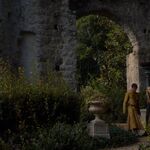 Filename=GAME_OF_THRONES_-_E4X05_FIRST_OF_HIS_NAME_185.jpg
Filesize=564KiB
Dimensions=1920x1088
Date added=Sep 23, 2023 GAME_OF_THRONES_-_E4X05_FIRST_OF_HIS_NAME_185.jpg