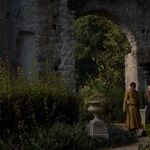 Filename=GAME_OF_THRONES_-_E4X05_FIRST_OF_HIS_NAME_186.jpg
Filesize=564KiB
Dimensions=1920x1088
Date added=Sep 23, 2023 GAME_OF_THRONES_-_E4X05_FIRST_OF_HIS_NAME_186.jpg