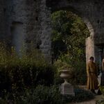 Filename=GAME_OF_THRONES_-_E4X05_FIRST_OF_HIS_NAME_187.jpg
Filesize=567KiB
Dimensions=1920x1088
Date added=Sep 23, 2023 GAME_OF_THRONES_-_E4X05_FIRST_OF_HIS_NAME_187.jpg