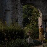 Filename=GAME_OF_THRONES_-_E4X05_FIRST_OF_HIS_NAME_188.jpg
Filesize=565KiB
Dimensions=1920x1088
Date added=Sep 23, 2023 GAME_OF_THRONES_-_E4X05_FIRST_OF_HIS_NAME_188.jpg