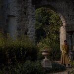 Filename=GAME_OF_THRONES_-_E4X05_FIRST_OF_HIS_NAME_189.jpg
Filesize=568KiB
Dimensions=1920x1088
Date added=Sep 23, 2023 GAME_OF_THRONES_-_E4X05_FIRST_OF_HIS_NAME_189.jpg