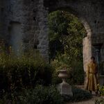 Filename=GAME_OF_THRONES_-_E4X05_FIRST_OF_HIS_NAME_190.jpg
Filesize=568KiB
Dimensions=1920x1088
Date added=Sep 23, 2023 GAME_OF_THRONES_-_E4X05_FIRST_OF_HIS_NAME_190.jpg