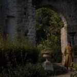 Filename=GAME_OF_THRONES_-_E4X05_FIRST_OF_HIS_NAME_191.jpg
Filesize=561KiB
Dimensions=1920x1088
Date added=Sep 23, 2023 GAME_OF_THRONES_-_E4X05_FIRST_OF_HIS_NAME_191.jpg