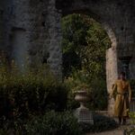 Filename=GAME_OF_THRONES_-_E4X05_FIRST_OF_HIS_NAME_192.jpg
Filesize=563KiB
Dimensions=1920x1088
Date added=Sep 23, 2023 GAME_OF_THRONES_-_E4X05_FIRST_OF_HIS_NAME_192.jpg