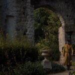Filename=GAME_OF_THRONES_-_E4X05_FIRST_OF_HIS_NAME_193.jpg
Filesize=564KiB
Dimensions=1920x1088
Date added=Sep 23, 2023 GAME_OF_THRONES_-_E4X05_FIRST_OF_HIS_NAME_193.jpg