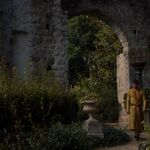 Filename=GAME_OF_THRONES_-_E4X05_FIRST_OF_HIS_NAME_194.jpg
Filesize=571KiB
Dimensions=1920x1088
Date added=Sep 23, 2023 GAME_OF_THRONES_-_E4X05_FIRST_OF_HIS_NAME_194.jpg