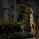 Filename=GAME_OF_THRONES_-_E4X05_FIRST_OF_HIS_NAME_195.jpg
Filesize=561KiB
Dimensions=1920x1088
Date added=Sep 23, 2023 GAME_OF_THRONES_-_E4X05_FIRST_OF_HIS_NAME_195.jpg