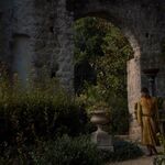 Filename=GAME_OF_THRONES_-_E4X05_FIRST_OF_HIS_NAME_196.jpg
Filesize=564KiB
Dimensions=1920x1088
Date added=Sep 23, 2023 GAME_OF_THRONES_-_E4X05_FIRST_OF_HIS_NAME_196.jpg