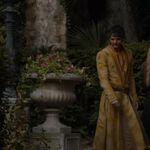 Filename=GAME_OF_THRONES_-_E4X05_FIRST_OF_HIS_NAME_197.jpg
Filesize=345KiB
Dimensions=1920x1088
Date added=Sep 23, 2023 GAME_OF_THRONES_-_E4X05_FIRST_OF_HIS_NAME_197.jpg