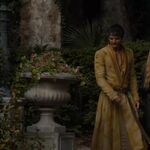 Filename=GAME_OF_THRONES_-_E4X05_FIRST_OF_HIS_NAME_198.jpg
Filesize=365KiB
Dimensions=1920x1088
Date added=Sep 23, 2023 GAME_OF_THRONES_-_E4X05_FIRST_OF_HIS_NAME_198.jpg