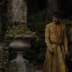Filename=GAME_OF_THRONES_-_E4X05_FIRST_OF_HIS_NAME_199.jpg
Filesize=374KiB
Dimensions=1920x1088
Date added=Sep 23, 2023 GAME_OF_THRONES_-_E4X05_FIRST_OF_HIS_NAME_199.jpg