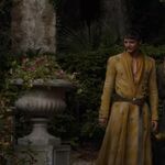 Filename=GAME_OF_THRONES_-_E4X05_FIRST_OF_HIS_NAME_200.jpg
Filesize=381KiB
Dimensions=1920x1088
Date added=Sep 23, 2023 GAME_OF_THRONES_-_E4X05_FIRST_OF_HIS_NAME_200.jpg