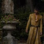Filename=GAME_OF_THRONES_-_E4X05_FIRST_OF_HIS_NAME_201.jpg
Filesize=393KiB
Dimensions=1920x1088
Date added=Sep 23, 2023 GAME_OF_THRONES_-_E4X05_FIRST_OF_HIS_NAME_201.jpg