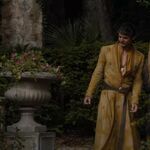 Filename=GAME_OF_THRONES_-_E4X05_FIRST_OF_HIS_NAME_202.jpg
Filesize=400KiB
Dimensions=1920x1088
Date added=Sep 23, 2023 GAME_OF_THRONES_-_E4X05_FIRST_OF_HIS_NAME_202.jpg