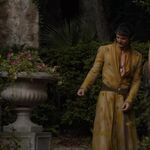 Filename=GAME_OF_THRONES_-_E4X05_FIRST_OF_HIS_NAME_203.jpg
Filesize=409KiB
Dimensions=1920x1088
Date added=Sep 23, 2023 GAME_OF_THRONES_-_E4X05_FIRST_OF_HIS_NAME_203.jpg