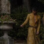 Filename=GAME_OF_THRONES_-_E4X05_FIRST_OF_HIS_NAME_204.jpg
Filesize=413KiB
Dimensions=1920x1088
Date added=Sep 23, 2023 GAME_OF_THRONES_-_E4X05_FIRST_OF_HIS_NAME_204.jpg