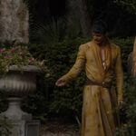 Filename=GAME_OF_THRONES_-_E4X05_FIRST_OF_HIS_NAME_205.jpg
Filesize=411KiB
Dimensions=1920x1088
Date added=Sep 23, 2023 GAME_OF_THRONES_-_E4X05_FIRST_OF_HIS_NAME_205.jpg