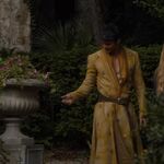 Filename=GAME_OF_THRONES_-_E4X05_FIRST_OF_HIS_NAME_206.jpg
Filesize=412KiB
Dimensions=1920x1088
Date added=Sep 23, 2023 GAME_OF_THRONES_-_E4X05_FIRST_OF_HIS_NAME_206.jpg