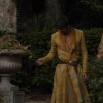 Filename=GAME_OF_THRONES_-_E4X05_FIRST_OF_HIS_NAME_207.jpg
Filesize=409KiB
Dimensions=1920x1088
Date added=Sep 23, 2023 GAME_OF_THRONES_-_E4X05_FIRST_OF_HIS_NAME_207.jpg