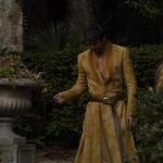 Filename=GAME_OF_THRONES_-_E4X05_FIRST_OF_HIS_NAME_208.jpg
Filesize=416KiB
Dimensions=1920x1088
Date added=Sep 23, 2023 GAME_OF_THRONES_-_E4X05_FIRST_OF_HIS_NAME_208.jpg