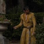 Filename=GAME_OF_THRONES_-_E4X05_FIRST_OF_HIS_NAME_209.jpg
Filesize=393KiB
Dimensions=1920x1088
Date added=Sep 23, 2023 GAME_OF_THRONES_-_E4X05_FIRST_OF_HIS_NAME_209.jpg