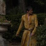 Filename=GAME_OF_THRONES_-_E4X05_FIRST_OF_HIS_NAME_210.jpg
Filesize=401KiB
Dimensions=1920x1088
Date added=Sep 23, 2023 GAME_OF_THRONES_-_E4X05_FIRST_OF_HIS_NAME_210.jpg