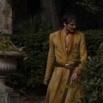 Filename=GAME_OF_THRONES_-_E4X05_FIRST_OF_HIS_NAME_211.jpg
Filesize=409KiB
Dimensions=1920x1088
Date added=Sep 23, 2023 GAME_OF_THRONES_-_E4X05_FIRST_OF_HIS_NAME_211.jpg