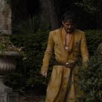 Filename=GAME_OF_THRONES_-_E4X05_FIRST_OF_HIS_NAME_212.jpg
Filesize=412KiB
Dimensions=1920x1088
Date added=Sep 23, 2023 GAME_OF_THRONES_-_E4X05_FIRST_OF_HIS_NAME_212.jpg