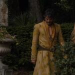 Filename=GAME_OF_THRONES_-_E4X05_FIRST_OF_HIS_NAME_214.jpg
Filesize=407KiB
Dimensions=1920x1088
Date added=Sep 23, 2023 GAME_OF_THRONES_-_E4X05_FIRST_OF_HIS_NAME_214.jpg