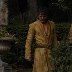 Filename=GAME_OF_THRONES_-_E4X05_FIRST_OF_HIS_NAME_215.jpg
Filesize=405KiB
Dimensions=1920x1088
Date added=Sep 23, 2023 GAME_OF_THRONES_-_E4X05_FIRST_OF_HIS_NAME_215.jpg