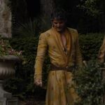 Filename=GAME_OF_THRONES_-_E4X05_FIRST_OF_HIS_NAME_216.jpg
Filesize=400KiB
Dimensions=1920x1088
Date added=Sep 23, 2023 GAME_OF_THRONES_-_E4X05_FIRST_OF_HIS_NAME_216.jpg