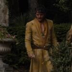 Filename=GAME_OF_THRONES_-_E4X05_FIRST_OF_HIS_NAME_217.jpg
Filesize=403KiB
Dimensions=1920x1088
Date added=Sep 23, 2023 GAME_OF_THRONES_-_E4X05_FIRST_OF_HIS_NAME_217.jpg