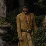 Filename=GAME_OF_THRONES_-_E4X05_FIRST_OF_HIS_NAME_218.jpg
Filesize=398KiB
Dimensions=1920x1088
Date added=Sep 23, 2023 GAME_OF_THRONES_-_E4X05_FIRST_OF_HIS_NAME_218.jpg