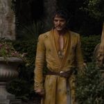 Filename=GAME_OF_THRONES_-_E4X05_FIRST_OF_HIS_NAME_219.jpg
Filesize=399KiB
Dimensions=1920x1088
Date added=Sep 23, 2023 GAME_OF_THRONES_-_E4X05_FIRST_OF_HIS_NAME_219.jpg