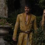 Filename=GAME_OF_THRONES_-_E4X05_FIRST_OF_HIS_NAME_220.jpg
Filesize=399KiB
Dimensions=1920x1088
Date added=Sep 23, 2023 GAME_OF_THRONES_-_E4X05_FIRST_OF_HIS_NAME_220.jpg